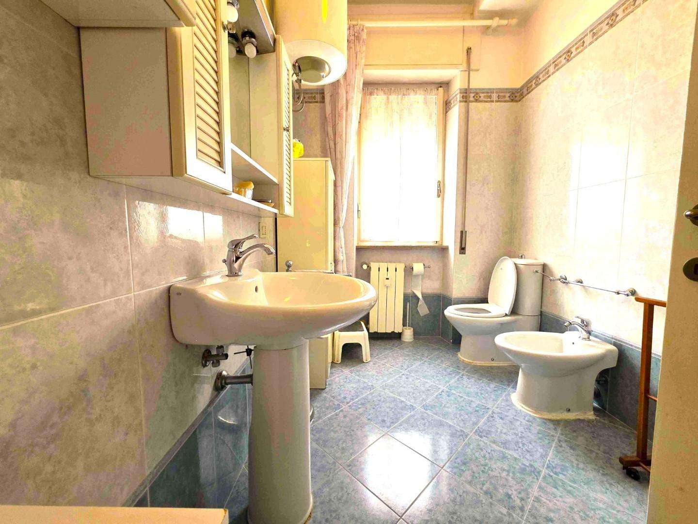  - foto 15