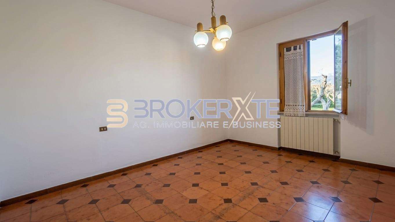 - foto 14