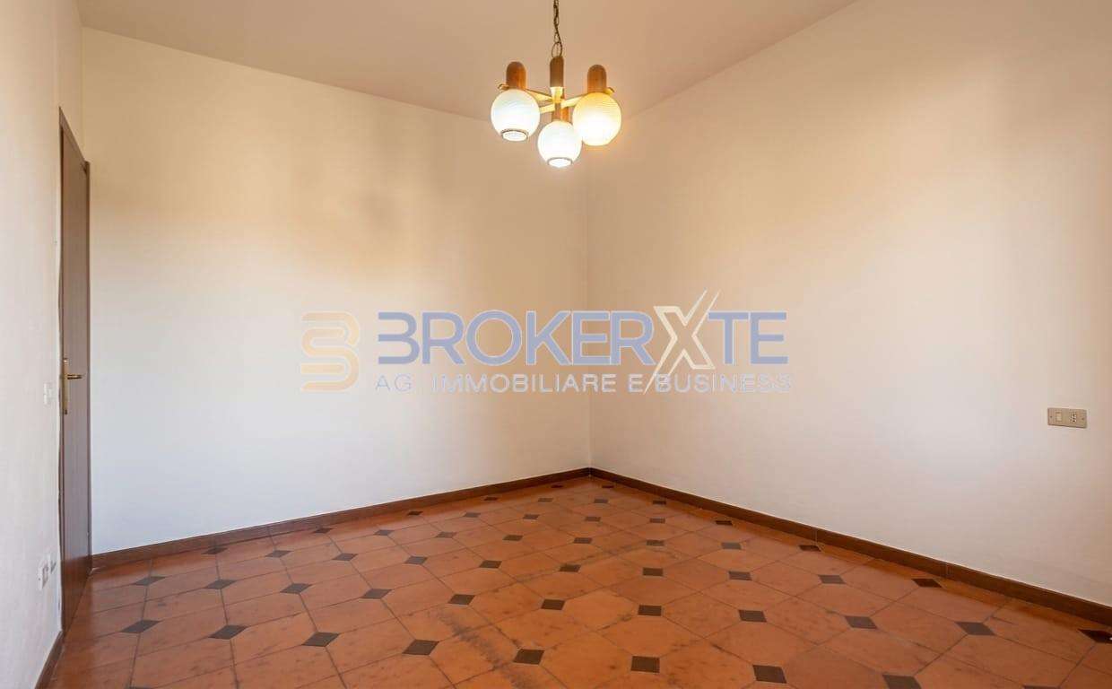  - foto 16