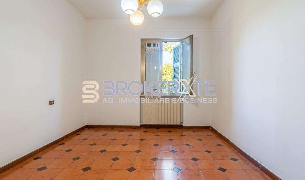  - foto 17