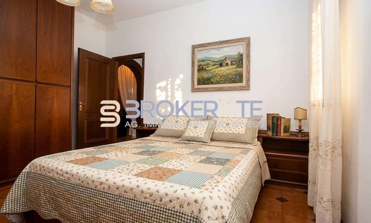  - foto 20