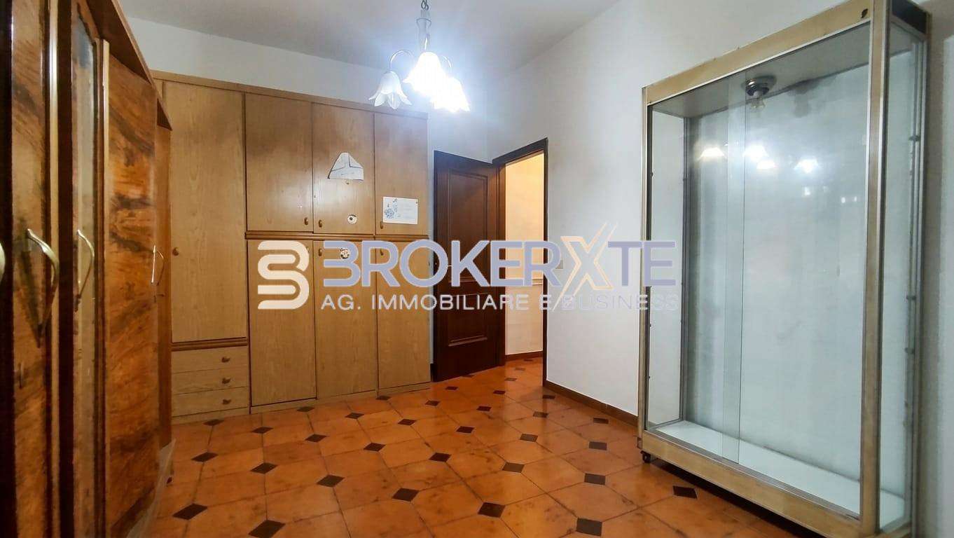  - foto 23