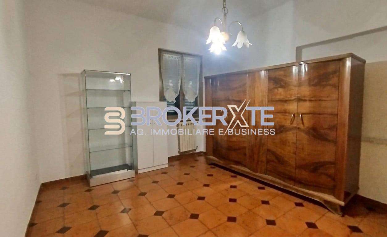  - foto 24