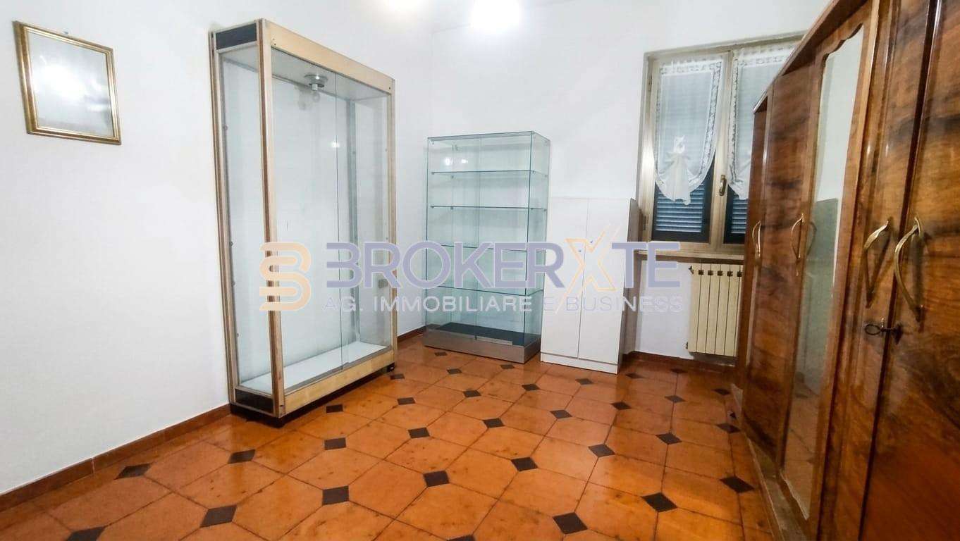  - foto 25