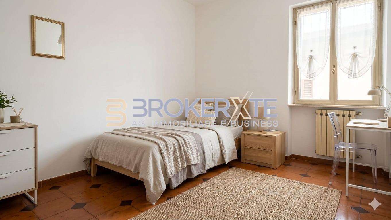  - foto 26