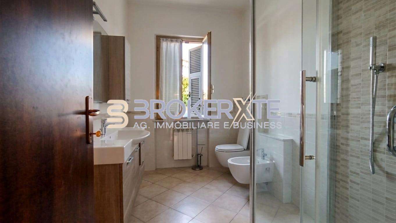  - foto 28
