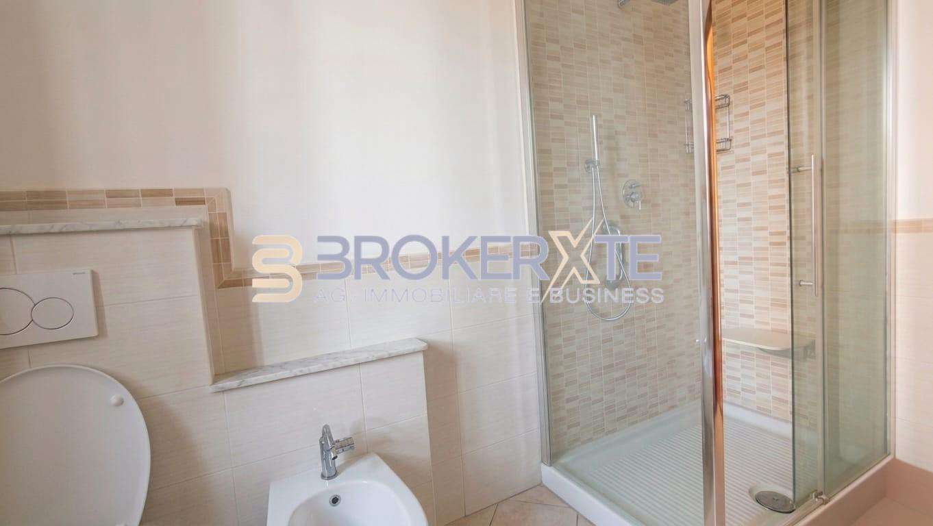  - foto 31