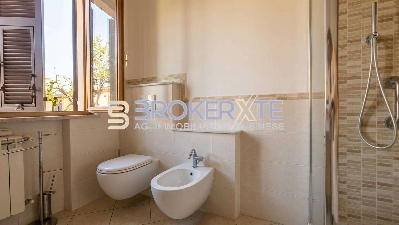  - foto 32