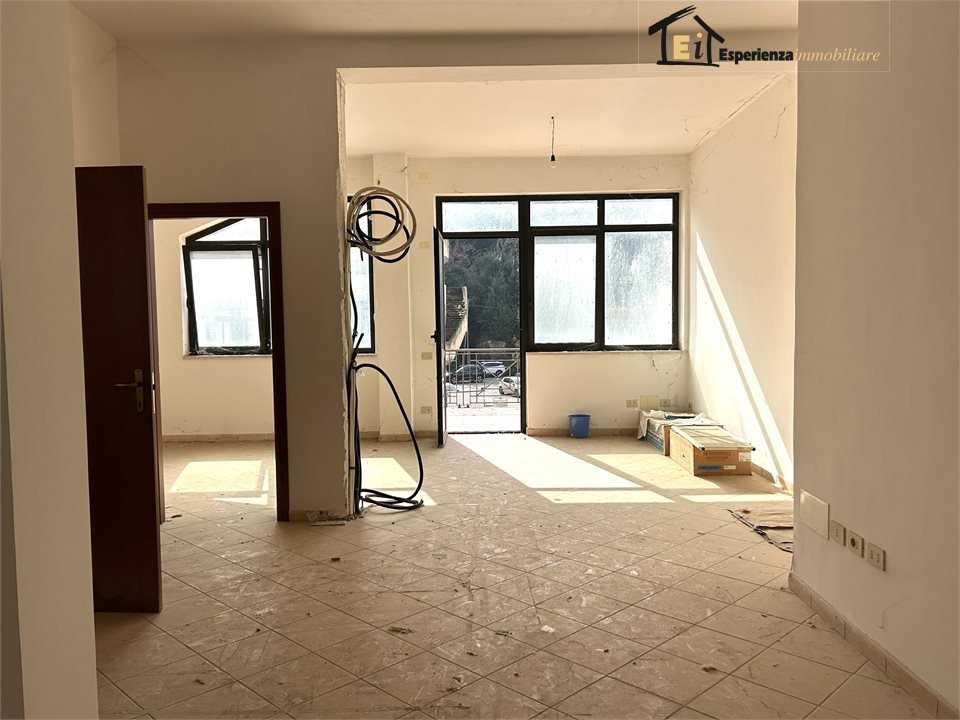 Appartamento Viale Giuseppe De Vito, Poggio Mirteto