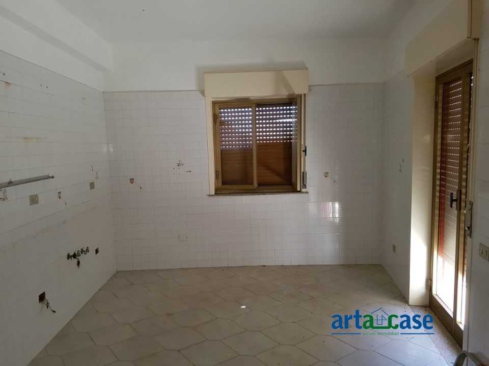  - foto 8