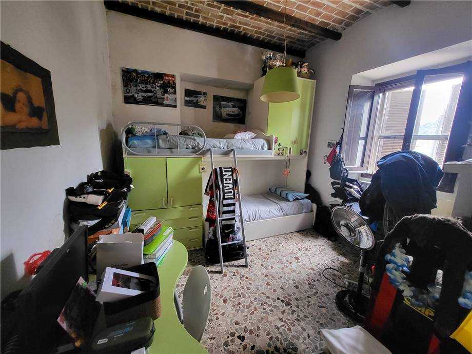  - foto 11