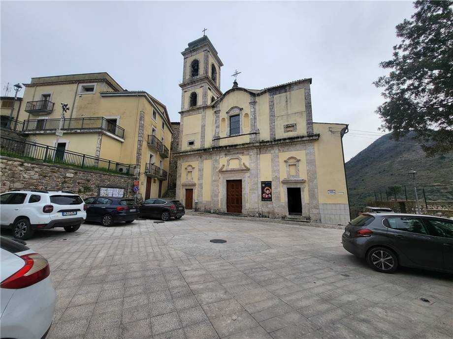  - foto 15
