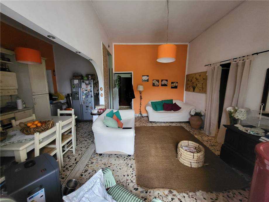  - foto 6
