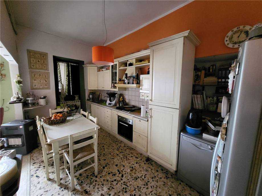  - foto 7