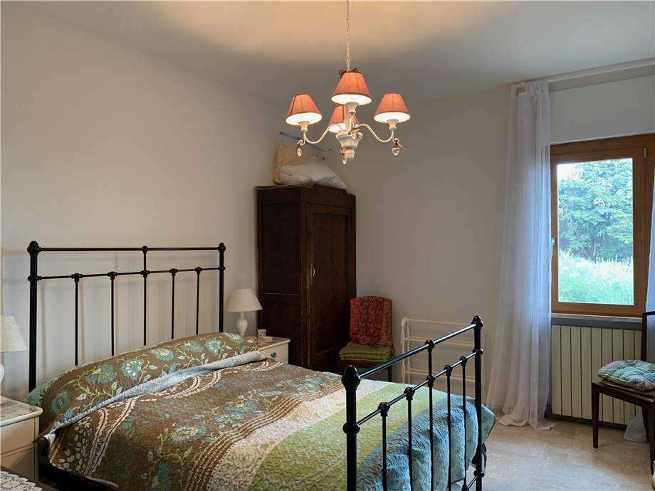  - foto 11