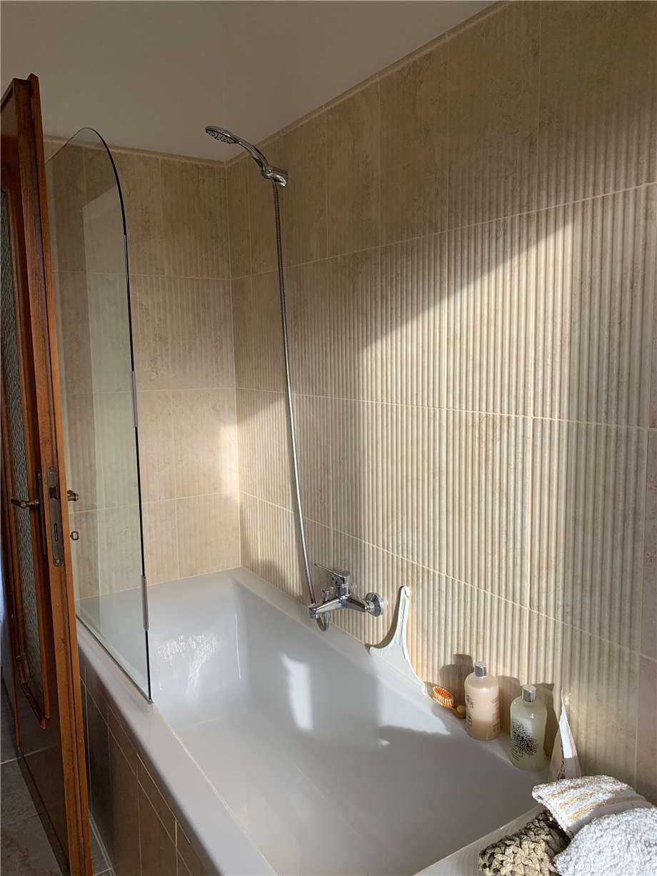  - foto 15