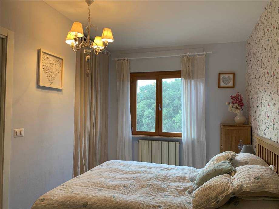  - foto 17