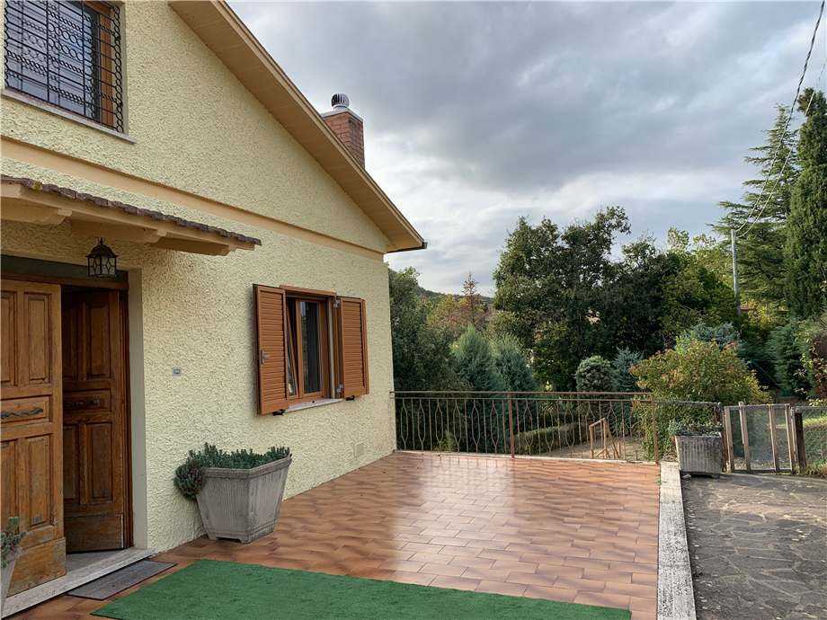  - foto 22