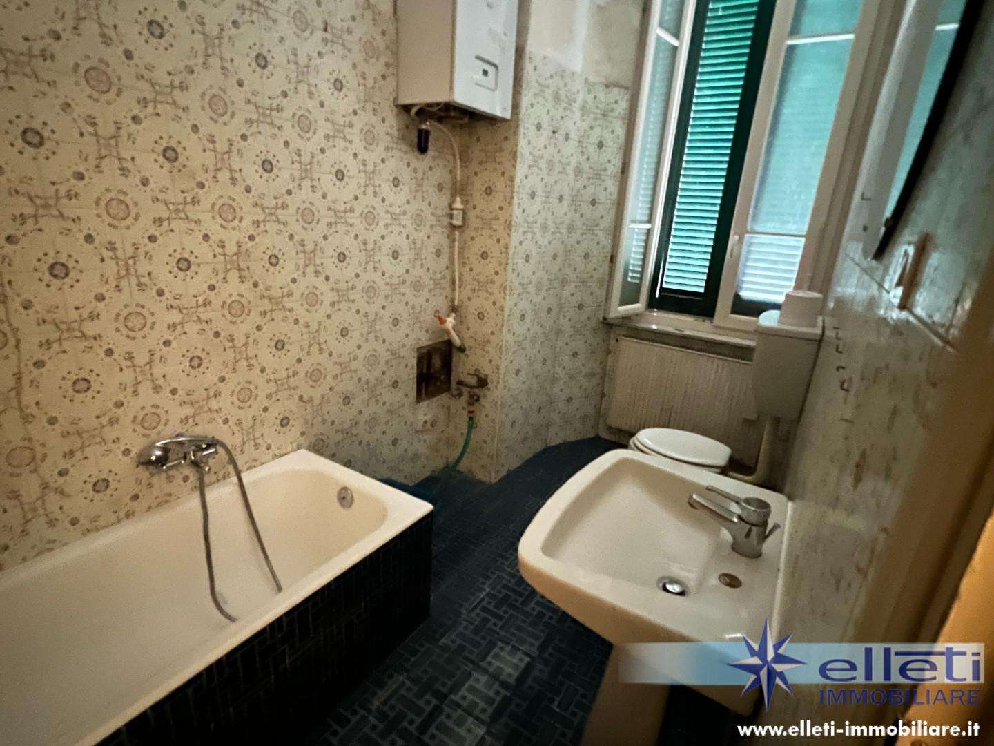  - foto 15