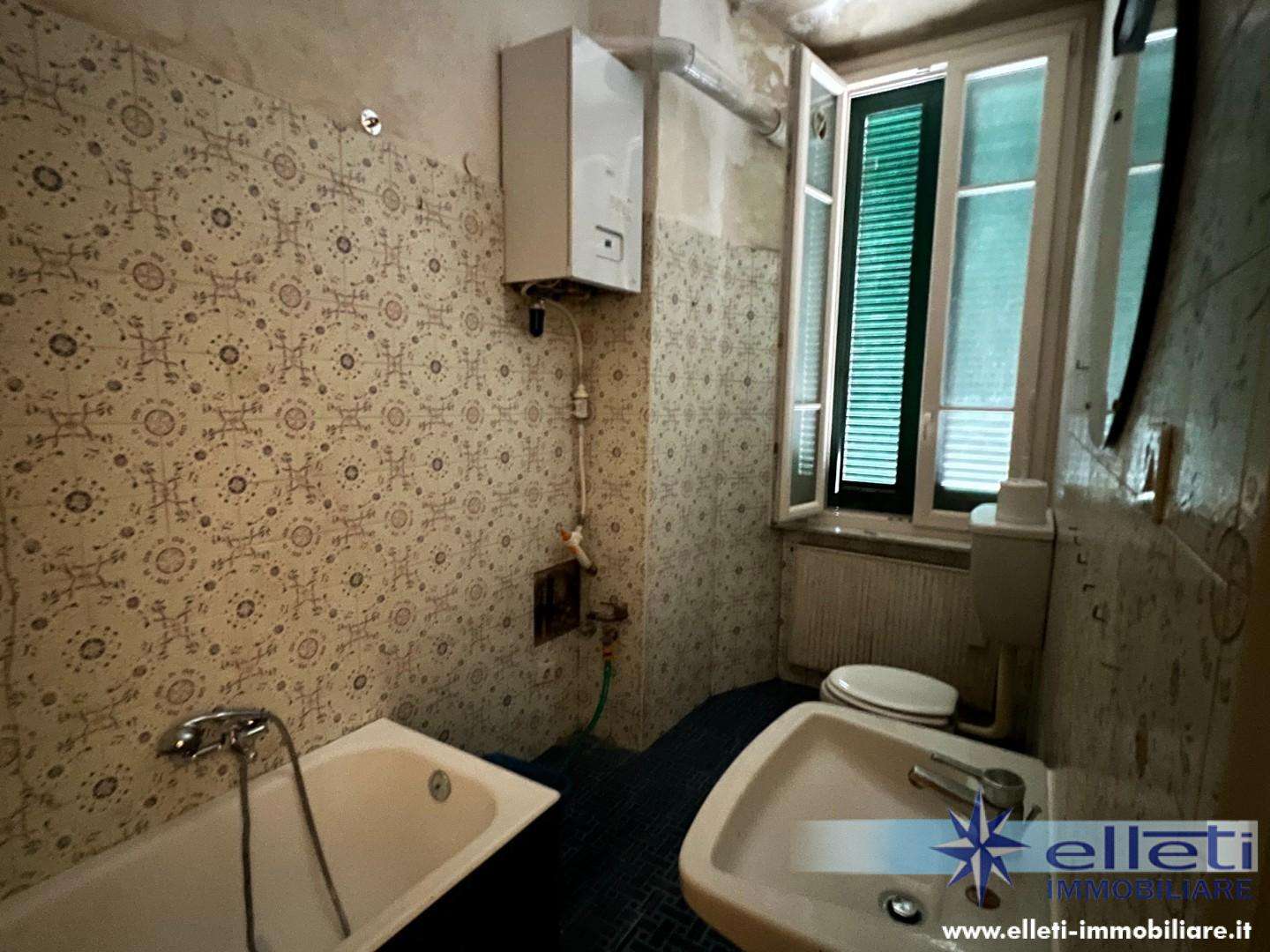  - foto 16