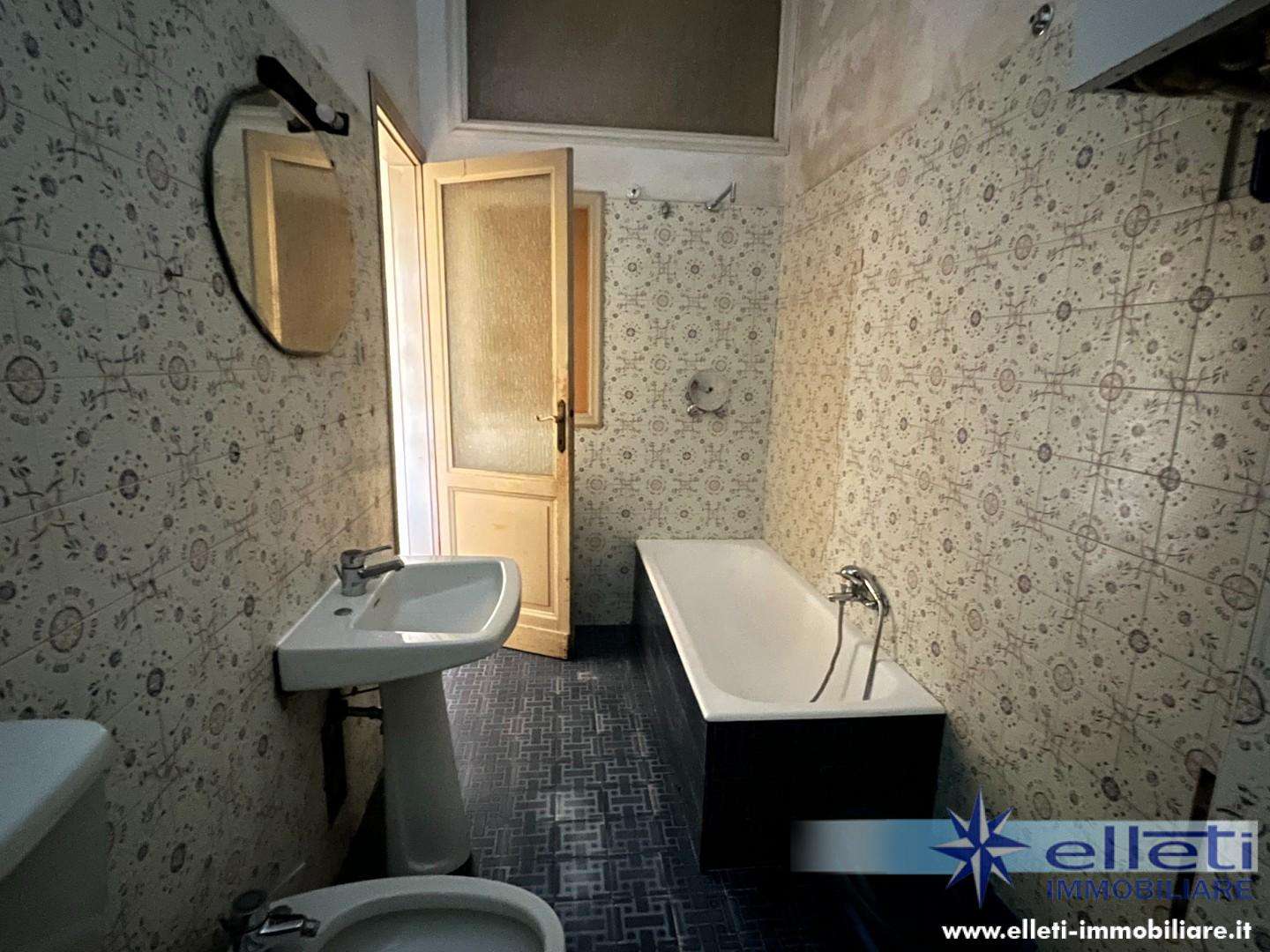  - foto 18