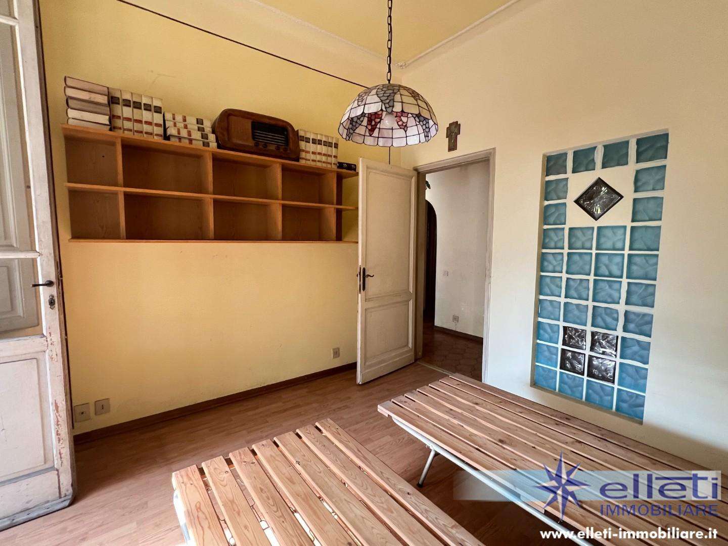  - foto 27