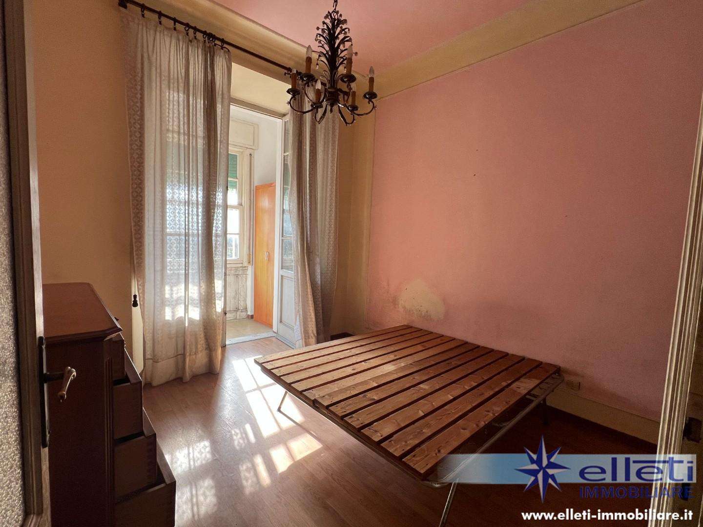  - foto 28