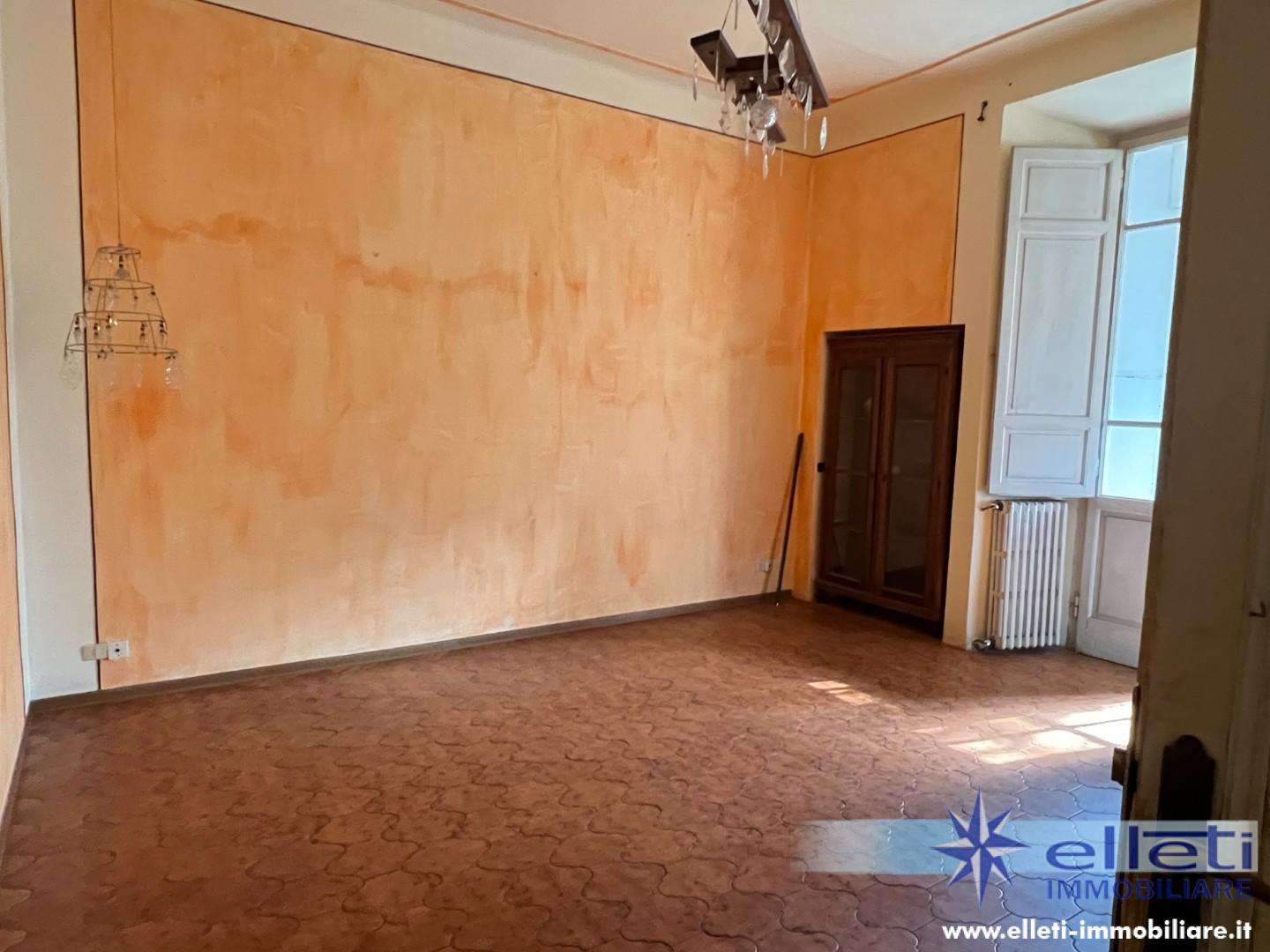  - foto 29