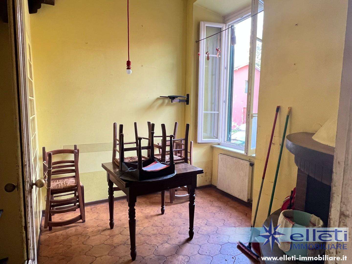  - foto 6