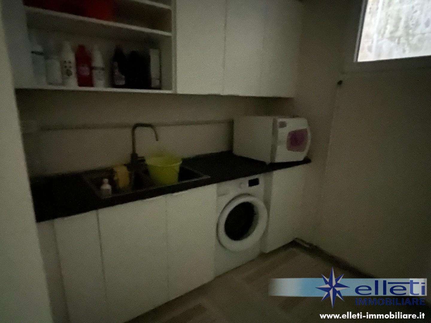  - foto 21