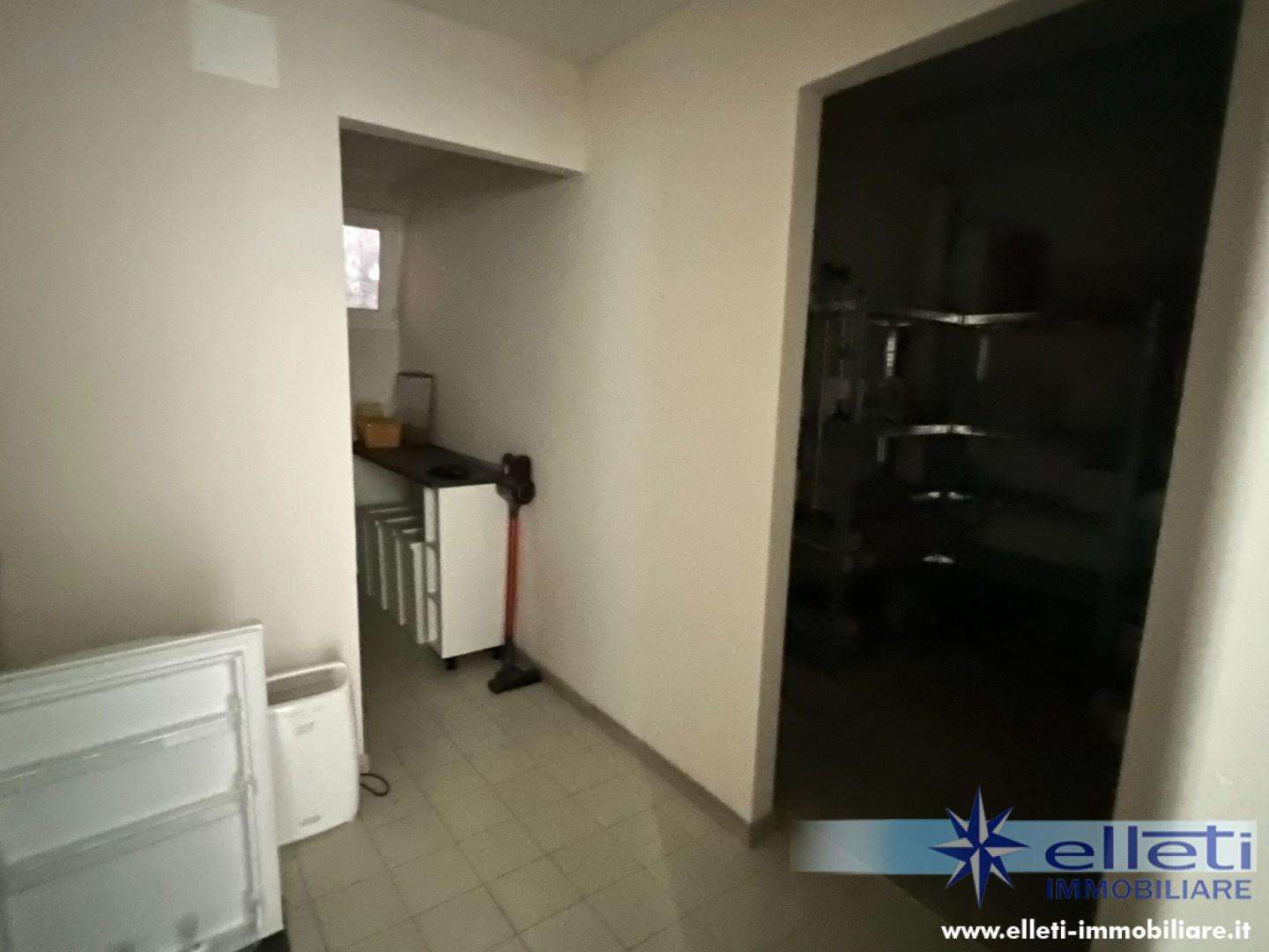  - foto 22