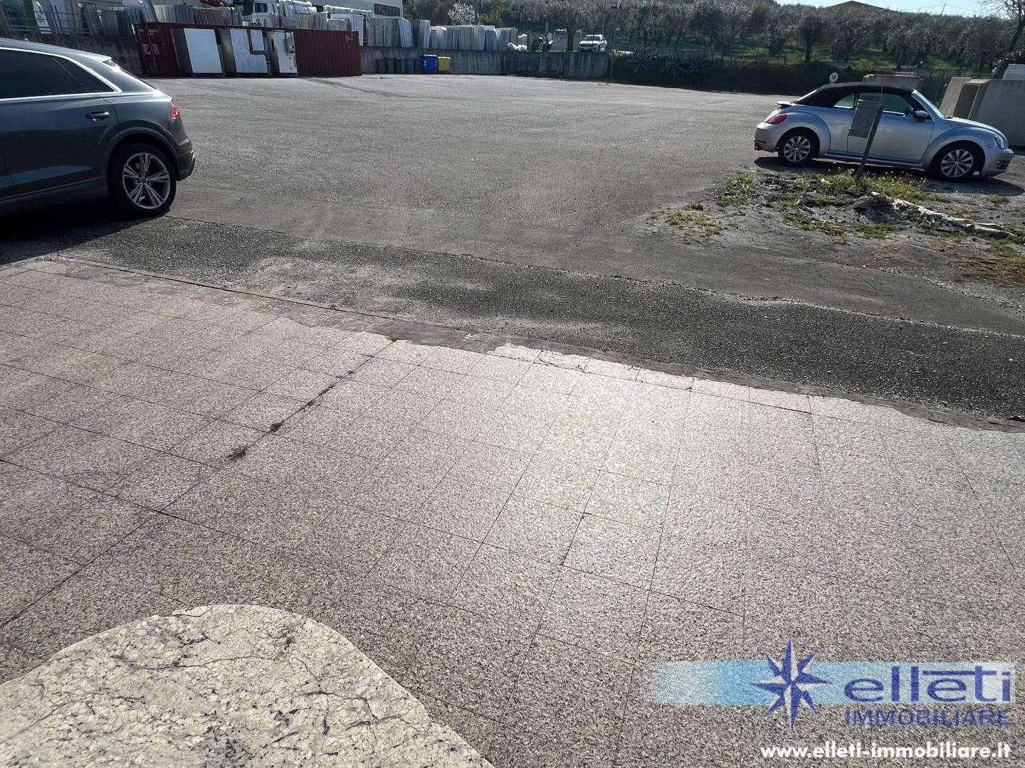  - foto 15