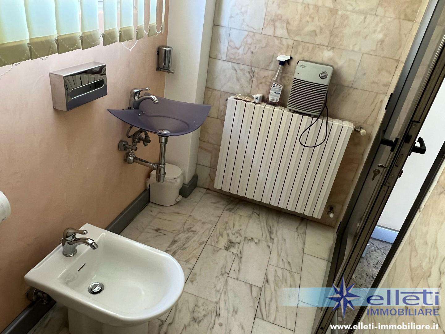  - foto 26