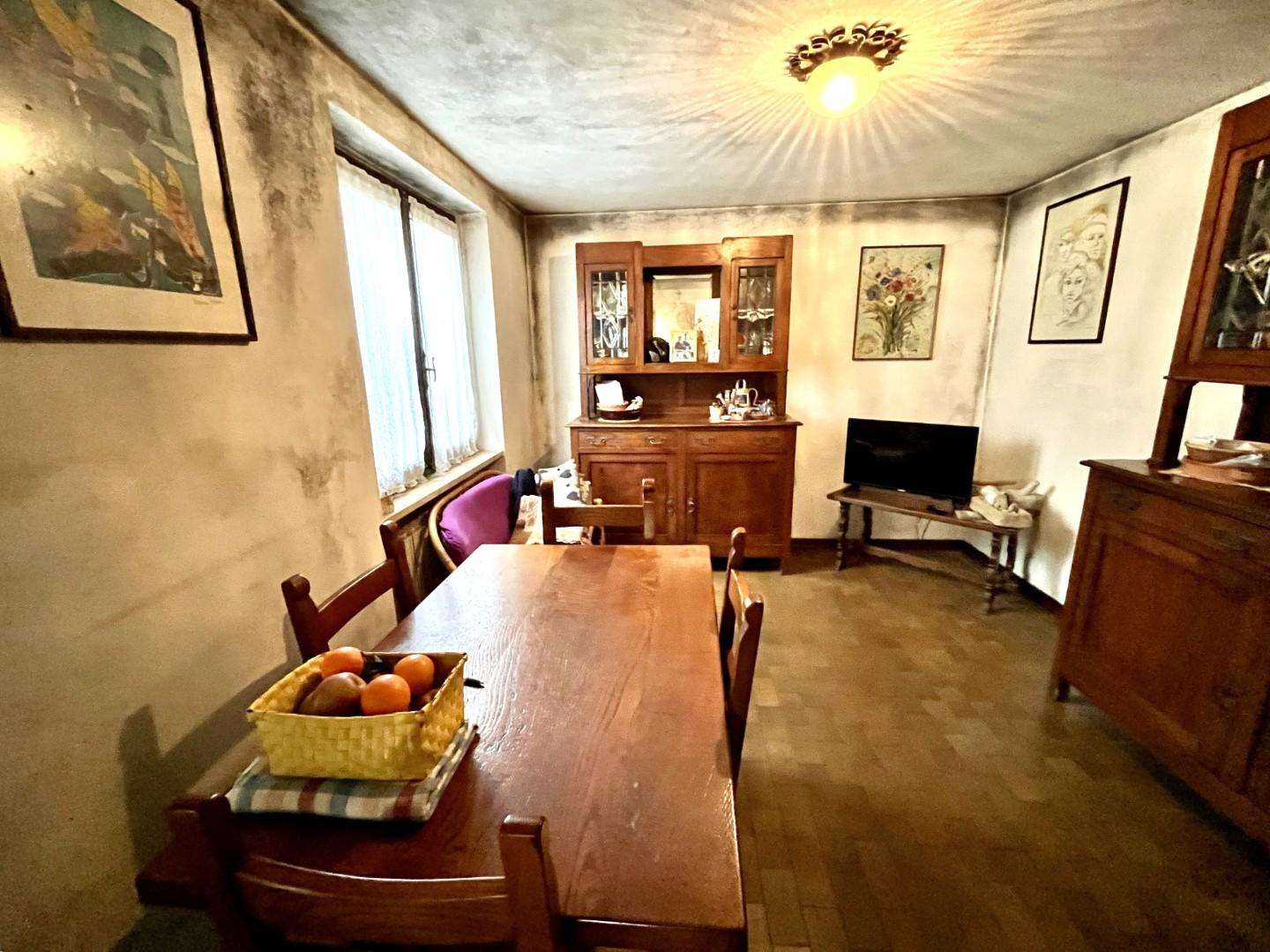  - foto 13