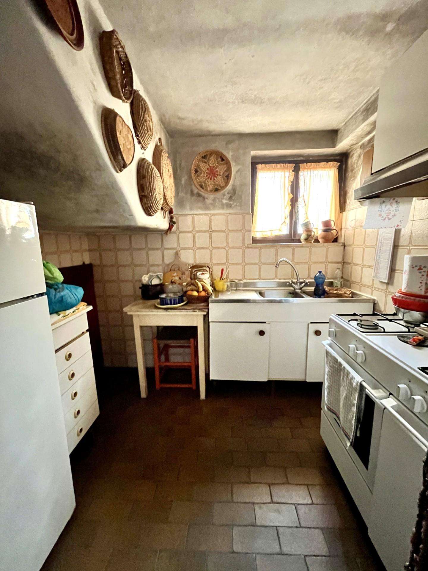  - foto 14