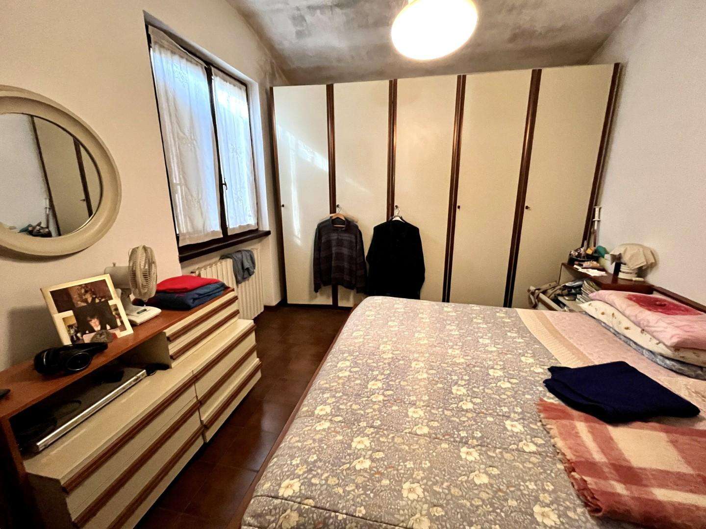  - foto 15