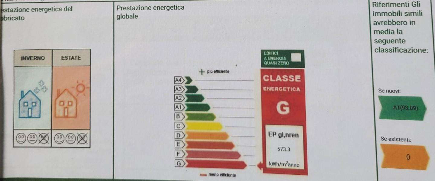  - foto 18