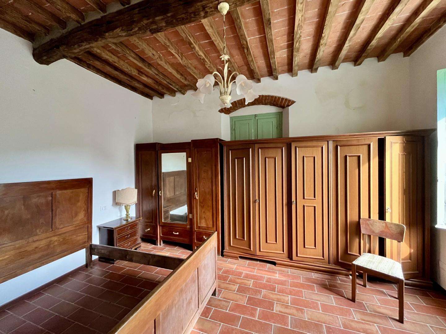 - foto 5