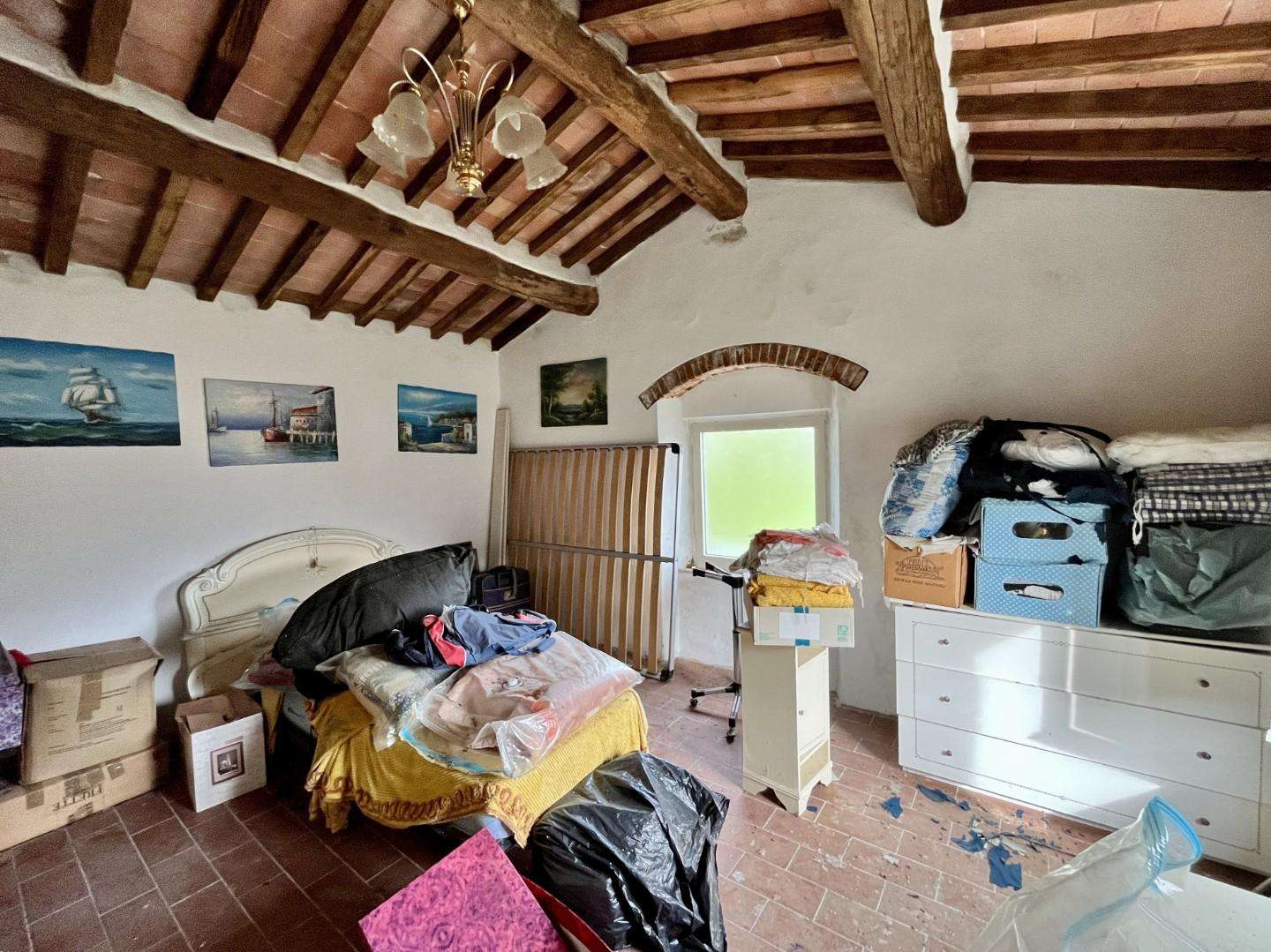  - foto 6