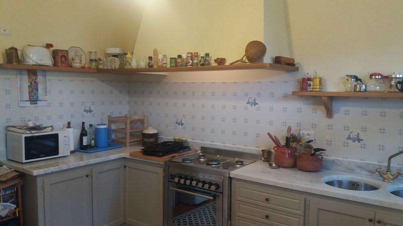  - foto 13