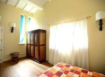  - foto 30