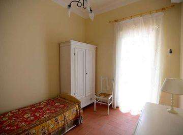  - foto 34