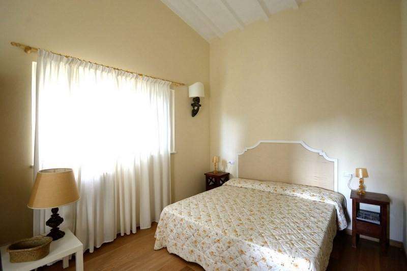  - foto 35