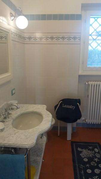  - foto 36