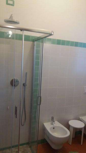  - foto 37