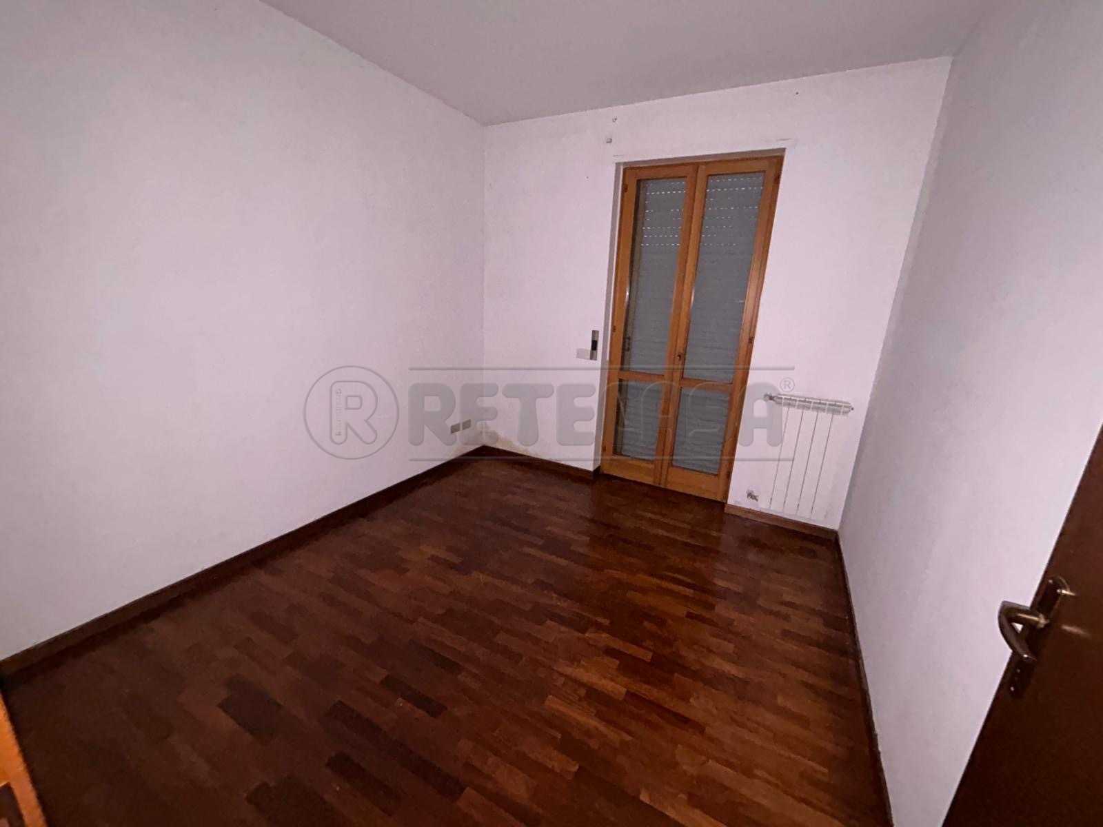  - foto 11