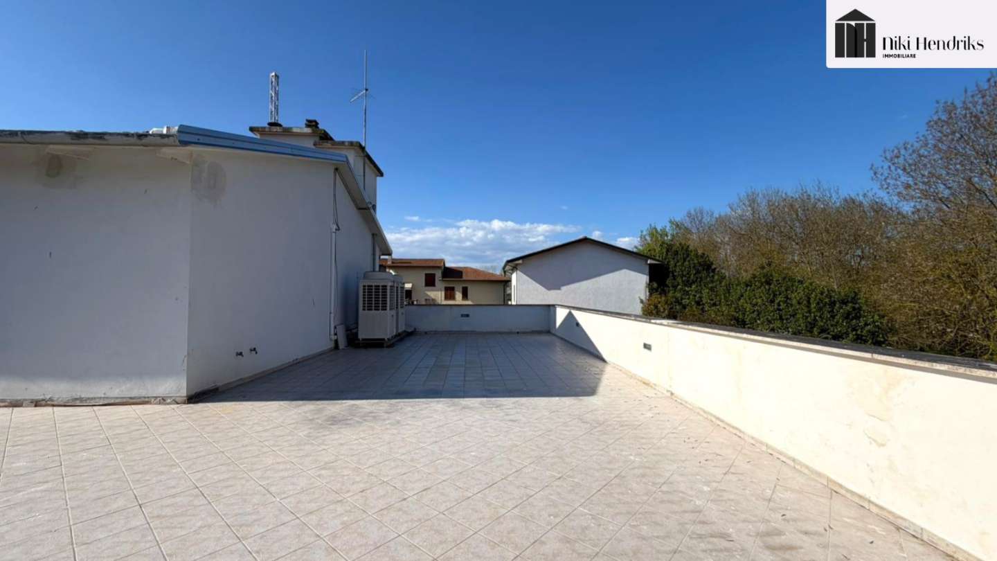  - foto 11