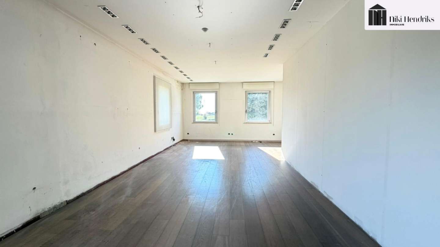  - foto 14