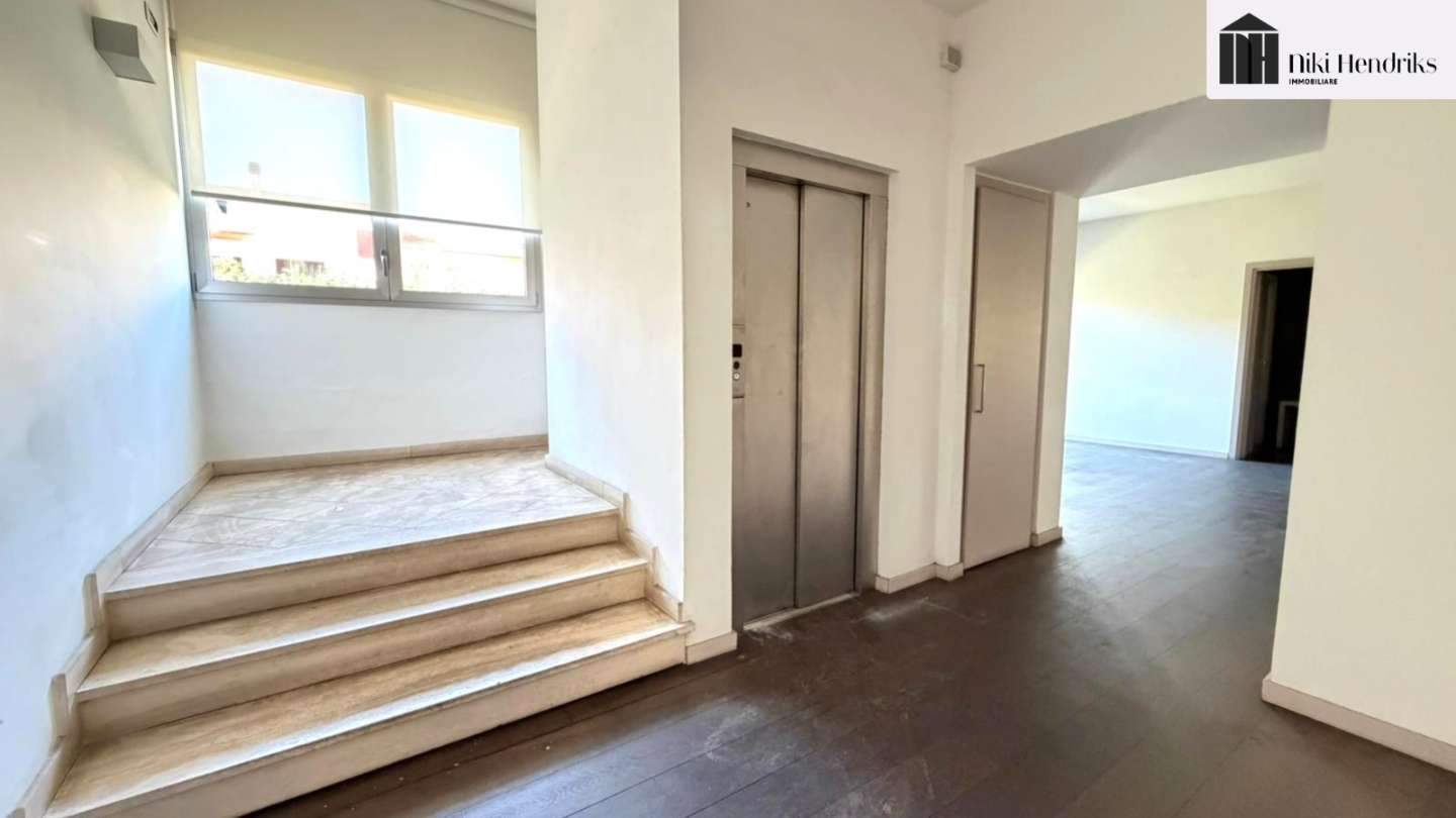  - foto 15