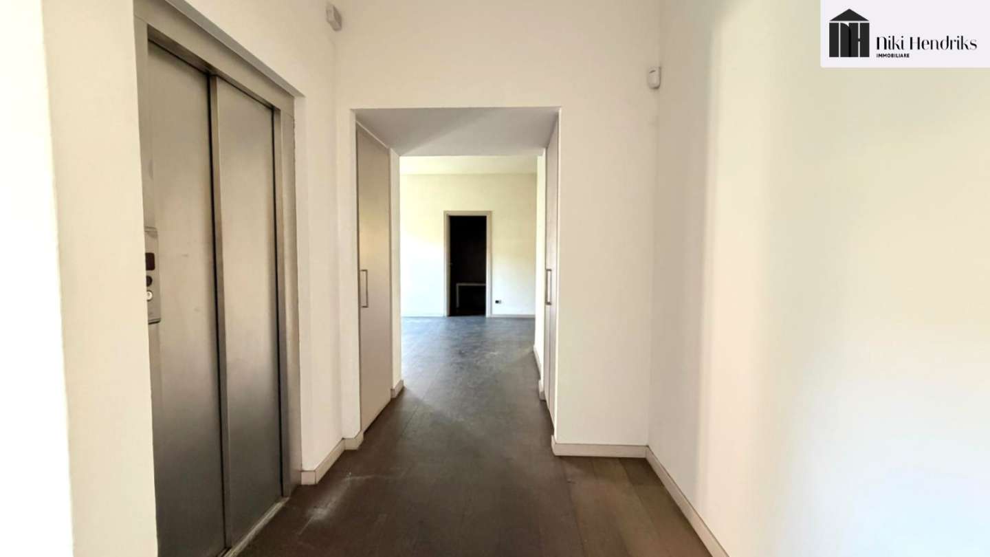 - foto 16